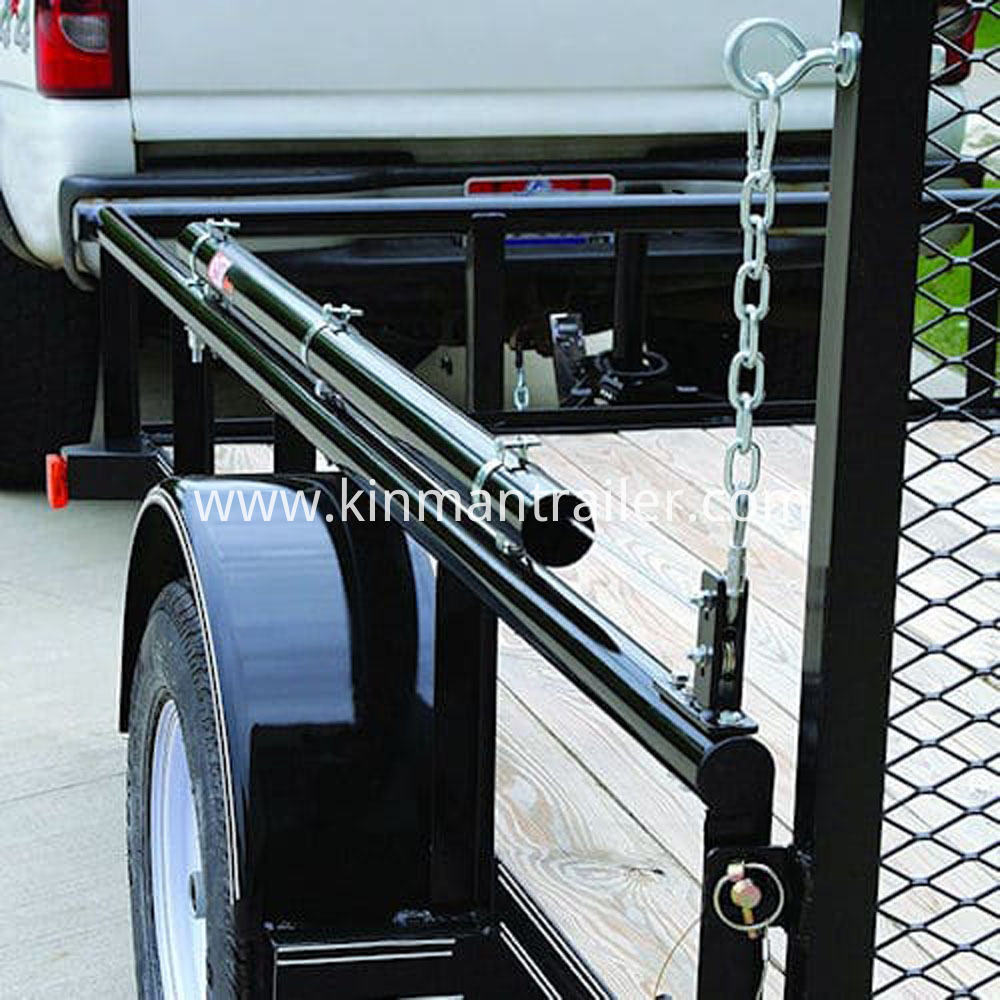 Hose Clamp App 1 Hose Clamp App 1